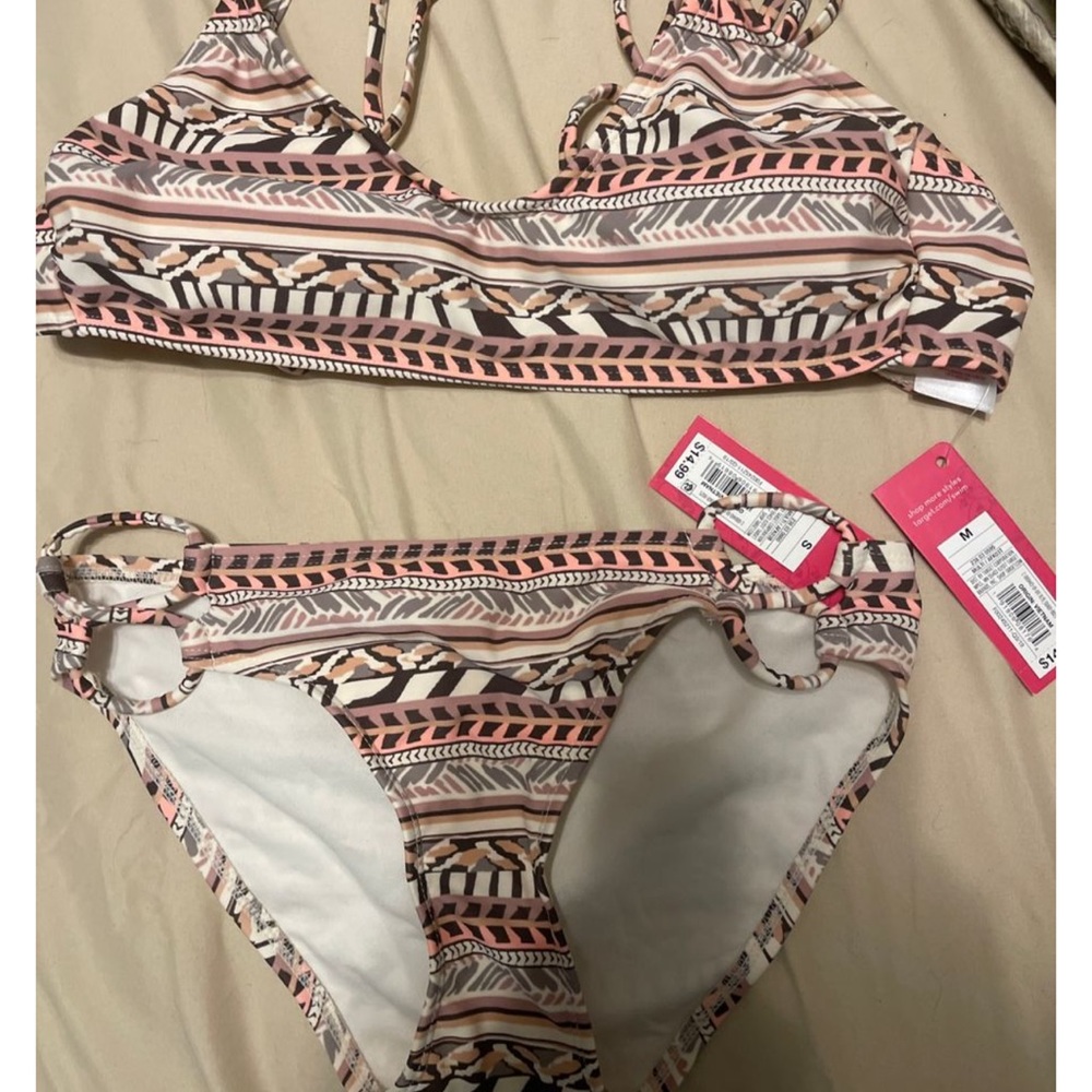 bikini